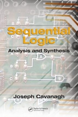 Sequential Logic book