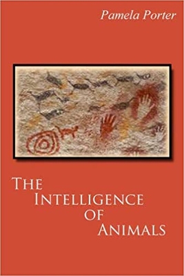 Intellligence of Animals book