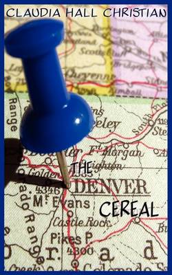 The Denver Cereal book