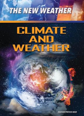Climate and Weather book