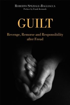 Guilt book