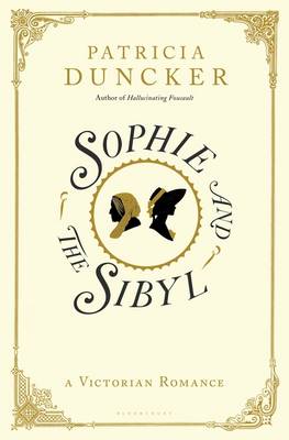 Sophie and the Sibyl book
