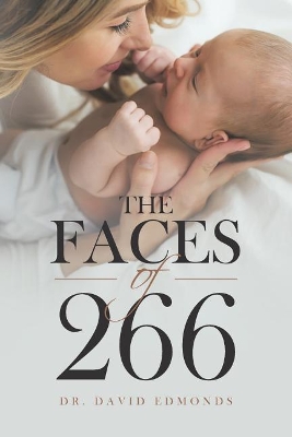 The Faces of 266 book
