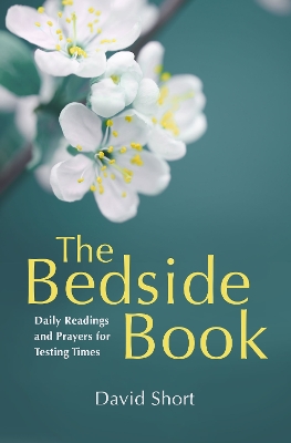 Bedside Book book