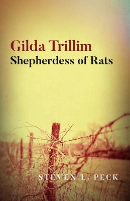 Gilda Trillim: Shepherdess of Rats book