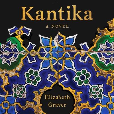 Kantika book