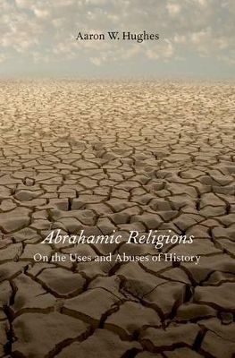 Abrahamic Religions book