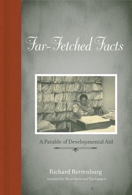 Far-Fetched Facts: A Parable of Development Aid book