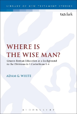 Where is the Wise Man? book