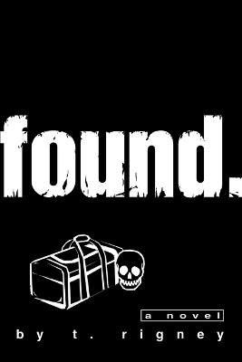 Found. book