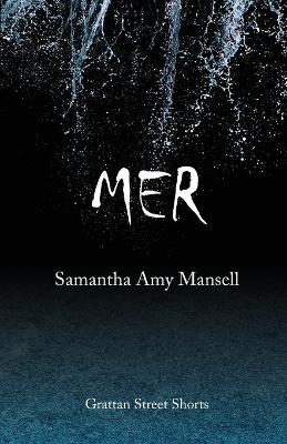 Mer book