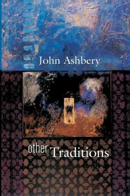 Other Traditions book