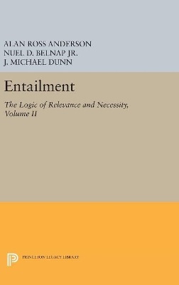 Entailment, Vol. II book