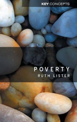 Poverty book