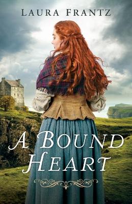 A Bound Heart book