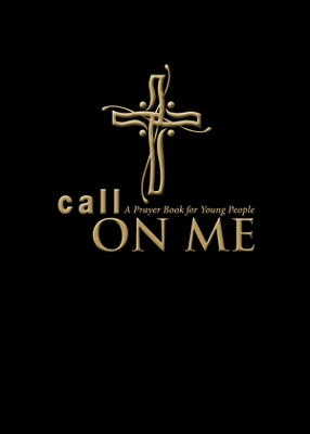 Call on Me by Jenifer Gamber