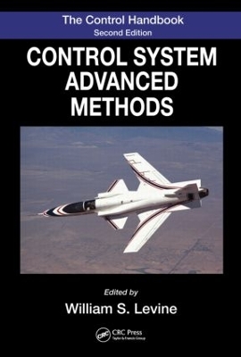 Control Systems Handbook book