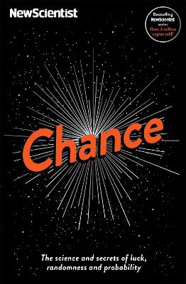 Chance book