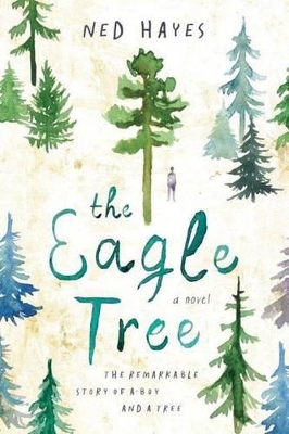 Eagle Tree book