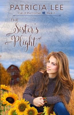 The Sister's Plight book