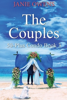 The Couples by Janie Owens