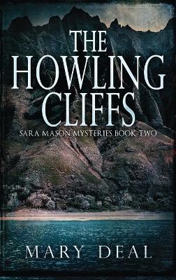The Howling Cliffs book