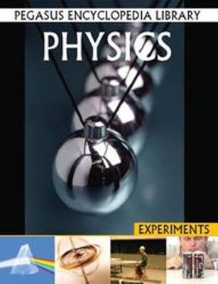 Physics Experiments by Pegasus