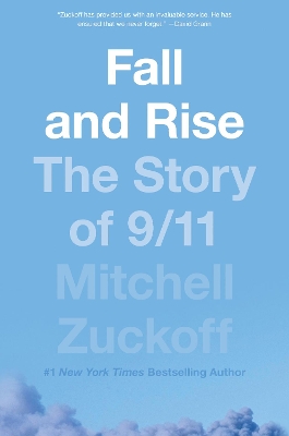 Untitled Zuckoff Nonfiction book