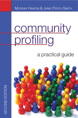 Community Profiling: A Practical Guide book