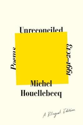 Unreconciled book