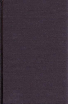 Postcolonial Liberalism book