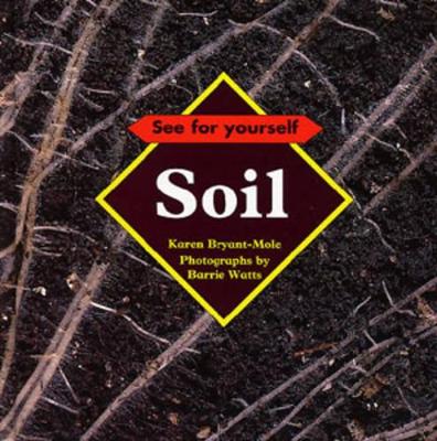 Soil book