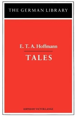 Tales book