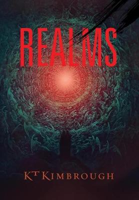 Realms book