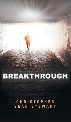 Breakthrough book