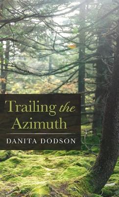 Trailing the Azimuth book