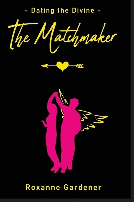 The Matchmaker book