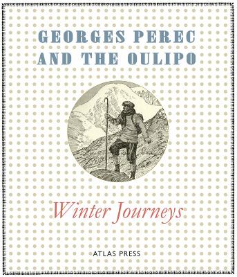 Winter Journeys book