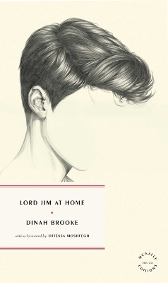 Lord Jim at Home by Dinah Brooke