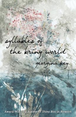 Syllables of the Briny World book