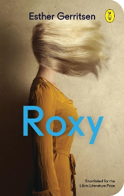 Roxy by Esther Gerritsen