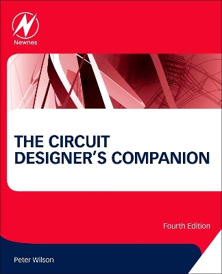 Circuit Designer's Companion book