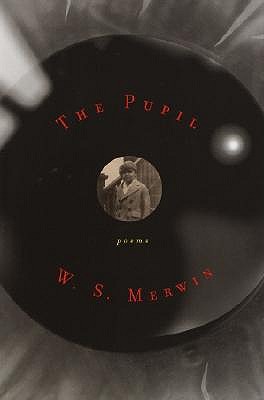 The Pupil: Poems book