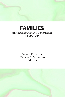 Families book