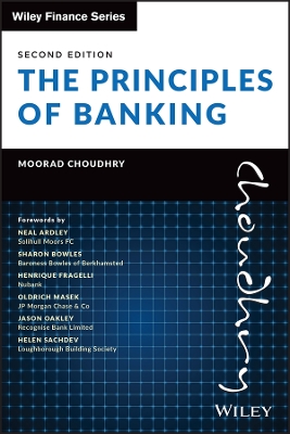 The Principles of Banking book