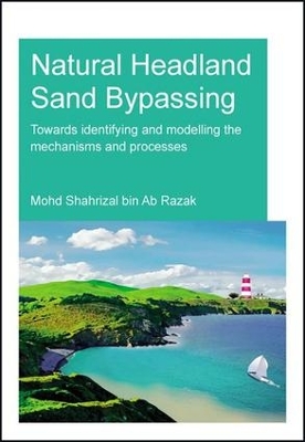 Natural Headland Sand Bypassing book