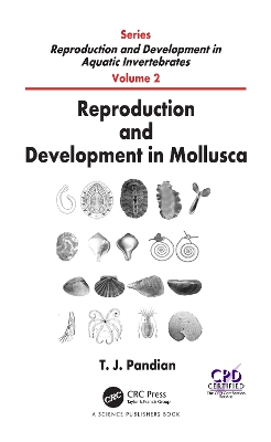 Reproduction and Development in Mollusca book