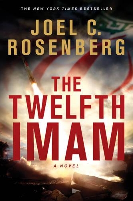 Twelfth Imam book