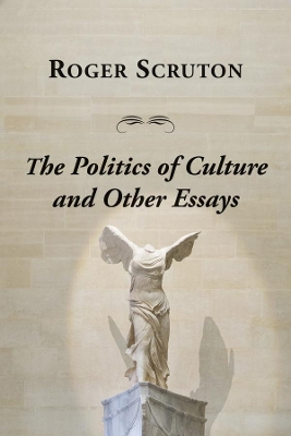 Politics of Culture Other Essays book