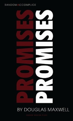 Promises, Promises book